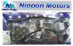 ����������� ��������� � ���������� ���������� ���. Nippon FS-7081 / 10101-57Y86 10101-57Y26 FS7081 ����