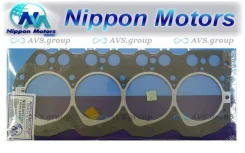 ��������� ��� �������������. Nippon HG-772S / 11044-43G01 HG-772 HG772S ����