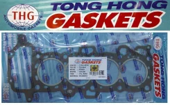 ��������� ��� ����������. TONG HONG THC6640 / 11044-AN201 11044-AN200 THC6640 ����