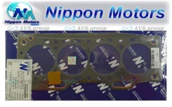 ��������� ��� ����������. Nippon HG-937 / 11115-11010 THC9021 HG937 ����