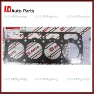 ��������� ��� ����������. 1D 11115-13041 / 11115-13040 EG004 1111513041 ����