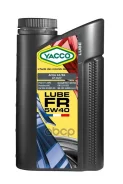 Yacco