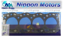 ��������� ��� �������������. Nippon HG-985S / 11115-54084 THC9170 HG985S ����