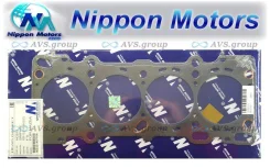 ��������� ��� ����������. Nippon HG-515 / FS01-10-271 FP39-10-271 FS05-10-271A HG515 ����