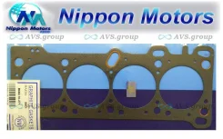 ��������� ��� ����������. Nippon HG-560 / B660-10-271 HG560 10083400 HG560 ����