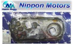 ����������� ��������� � ������������� ���������� ���. Nippon FS-60200S / MD976845 MD973161 FS60200S ����
