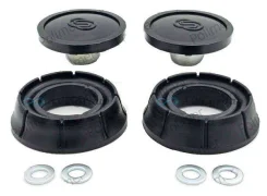 ��������� �������� ��� ������ 20�� (����������, �������� 2��. ). Spacers 2-15-046-20 / 2-15-046 6001547499 54320-00Q0B 21504620 ����
