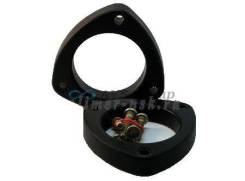 ��������� ������ ��� ������ 20�� (����������, �������� 2��. ). Spacers 8-15-002-20 / 20370-AC201 SSB-002 20370-FE100 81500220 ����