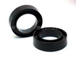 ��������� ������ ��� ������� 35�� (����������, �������� 2��. ). Spacers 1-15-021-35 / 48257-28050 48481-B2010 48257-28040 11502135 ����
