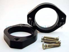 ��������� �������� ��� ������ 20�� (����������, �������� 2��. ). Spacers 9-15-010-20 / 41710-80G10 4171076G01 41710-80G00 91501020 ����