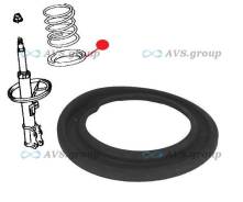 ��������� �������� ������� ������. Narichin NRT-2855 / 48158-20080 TSI-190D NRT2855 ����