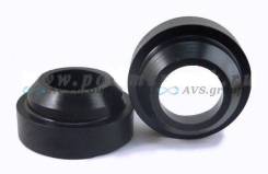 ��������� ������ ��� ������� 20�� (����������, �������� 2��. ). Spacers 1-15-033-20 / 48481-97201 48481-B2010 11503320 ����