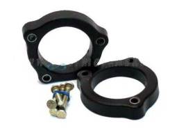 ��������� ������ ��� ������ 6�8 20�� (����������, �������� 2��. ). Spacers 1-15-001-20 / 1-15-001 48750-20150 48750-48010 11500120 ����