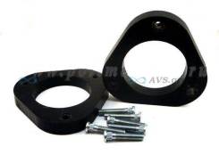��������� �������� ��� C����� 20�� (����������, �������� 2��. ). Spacers 1-15-028-20 / 48609-42020 48609-12500 48609-47040 11502820 ����