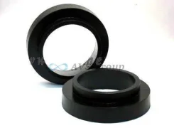 ��������� ������ ��� ������� 30�� (����������, �������� 2��. ). Spacers 1-15-027-30 / 48257-60020 48257-35010 11502730 ����