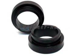 ��������� ������ ��� ������� 20�� (����������, �������� 2��. ). Spacers 1-15-016-20 / 48257-60040 48302-60110 48302-60080 11501620 ����
