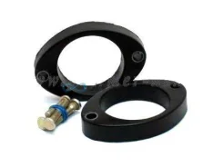 ��������� �������� ��� ������ 20�� (����������, �������� 2��. ). Spacers 1-15-032-20 / 48609-97201 48609-B1050 48609-97402 11503220 ����