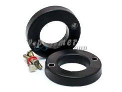 ��������� ������ ��� ������ 20�� (����������, �������� 2��. ). Spacers 7-15-004-20 / 51675-SH3-024 52675-SH3-024 SHO-007 71500420 ����