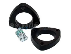 ��������� �������� ��� ������ 20�� (����������, �������� 2��. ). Spacers 7-15-002-20 / 51920-S6M-014 51920-S7A-024 51920-S7A-014 Spacers 71500220 ����