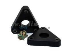 ��������� �������� ��� ������ 20�� (����������, �������� 2��. ). Spacers 2-15-002-20 / 54320-95F0A 54320-4M401 54320-4M400 21500220 ����