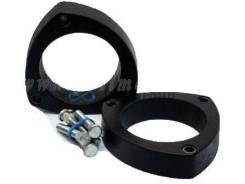 ��������� �������� ��� ������ 20�� (����������, �������� 2��. ). Spacers 2-15-013-20 / 54322-0W010 54320-0W000 54320-WL000 21501320 ����