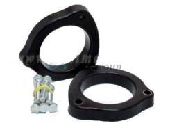 ��������� �������� ��� ������ 20�� (����������, �������� 2��. ). Spacers 2-15-004-20 / 54322-4U01A 54320-5V001 54322-4U010 21500420 ����