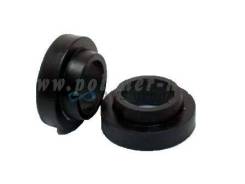 ��������� ������ ��� ������� 20�� (����������, �������� 2��. ). Spacers 2-15-030-20 / 55020-00Q1A 55034-1HJ0B 21503020 ����