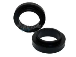 ��������� ������ ��� ������� 20�� (����������, �������� 2��. ). Spacers 2-15-008-20 / 55050-70N20 55050-60R00 55239-60R00 21500820 ����