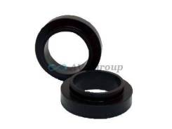 ��������� ������ ��� ������� 20�� (����������, �������� 2��. ). Spacers 2-15-020-20 / 55050-CA000 55050-JP00A 55050-AL500 21502020 ����