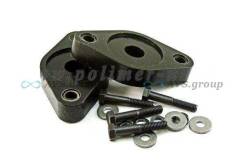 ���������� ������� ������������ 20�� (����������, �������� 2��. ). Spacers 4-15-013-20 / D651-28-70XA D350-28-012A D651-28-012 41501320 ����