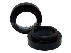 ��������� ������ ��� ������� 30�� (����������, �������� 2��. ). Spacers 3-15-009-30 / MR418548 MR319749 MR353043 31500930 ����