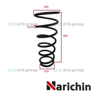 ������� ������ ��������. SSP 48231-1H270S / C4T-18722 NPT-1149 48231-1H380 482311H270S ����
