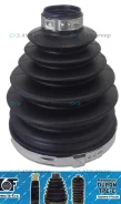 ������� ����� �������� �������. ������� SS-3006 / 02-161 MR110859 SS3006 ����