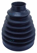 ������� ����� �������� �������. ������� SS-3019 / 02-153 04438-35030 SS3019 ����