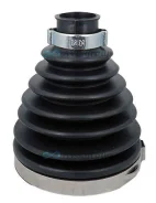 ������� ����� �������� �������. ������� SS-3015 / 02-181 44018-TF6-N11 SS3015 ����
