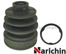 ������� ����� ����������. Narichin NRS-6471 / 02-184 28023-AA011 28323AG010 NRS6471 ����