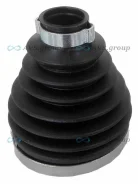 ������� ����� �������� �������. ������� SS-3011 / 02-189 71-426 39241CG027 SS3011 ����