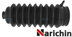 ������� ������� ����� ������. Narichin NRH-8077 / 03-062 53534SR3N52 53534SV4N01 NRH8077 ����