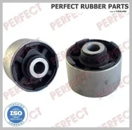 ����������� ������� ������������� Perfect (��������� 1 ��) (Perfect) |3| MD65CX511E03B MD65CX511E03B ����