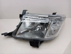 ���� Toyota Hilux Pick Up 2011-2015 GGN25, ����� 21211T2L ����