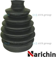 ������� ����� �������� �������. Narichin NRM-6253 / 0417P-KB4 C9241-JA00A 3817A169 NRM6253 ����