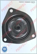 ������� ��������� ������������ Perfect (��������� 1 ��) (Perfect) |3| NS08R50F NS08R50F ����