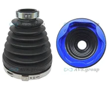 ������� ����� ���������� �����������. ������� SS-3038 / C9GDA-JA00A GP06-22-540 3817A099 SS3038 ����