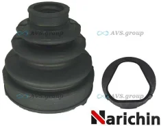 ������� ����� ����������. Narichin NRB-6003 / 44126-65J00 44121-78K00 NRB6003 ����