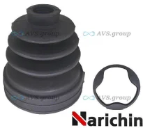 ������� ����� ����������. Narichin NRE-6064 / 2115-CB4 1451975 NRE6064 ����