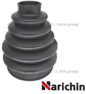 ������� ����� �������� �������. Narichin NRE-6101 / 1676325 2117P-Focii NRE6101 ����