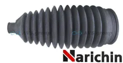 ������� ������� ����� �������. Narichin NRH-8023 / 53534-SMA-003 HRKB-RE NRH8023 ����