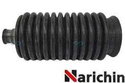������� ������� �����. Narichin NRN-8367 / NRKB-S51 48203-AL525 48203-VG026 NRN8367 ����
