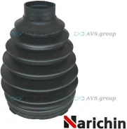 ������� ����� �������� �������. Narichin NRM-6259 / 3817A124 0410-CW6 NRM6259 ����