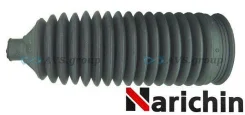 ������� ������� �����. Narichin NRN-8312 / 48203-JD01A 03-094 NRN8312 ����